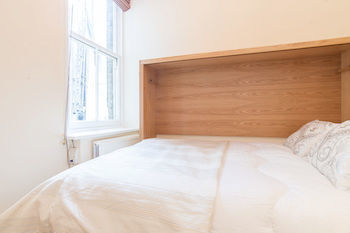 Vive Unique - City Apartments