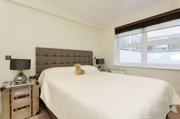 Vive Unique - City Apartments