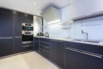 Vive Unique - City Apartments