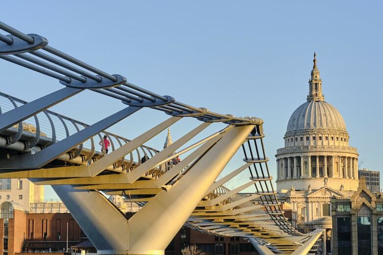 Amba Hotel Charing Cross