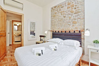 Apartamento Spanish Steps Area - My Extra Home