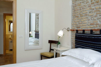 Apartamento Spanish Steps Area - My Extra Home