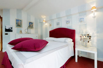 Apartamento Spanish Steps Area - My Extra Home