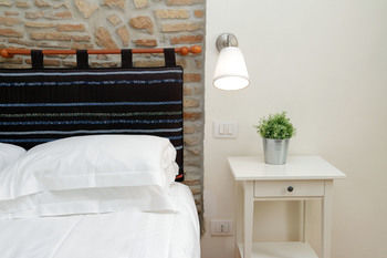 Apartamento Spanish Steps Area - My Extra Home