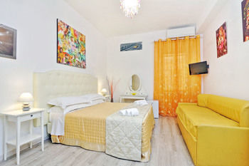 Hotel Applemoon Rooms For Rent