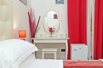 Hotel Applemoon Rooms For Rent
