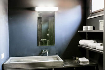 Apartamento Trastevere Area - My Extra Home