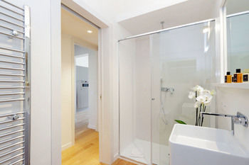 Apartamento Trastevere Area - My Extra Home