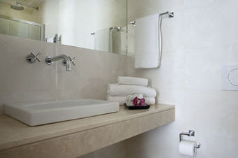 Hotel Best Suites Flaminio