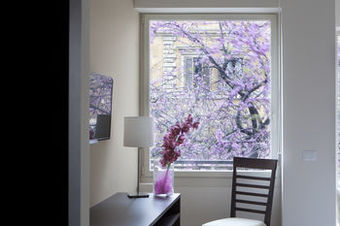 Hotel Best Suites Flaminio