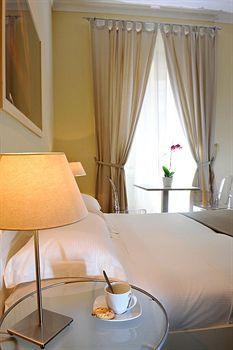 Bed & Breakfast Best Sistine