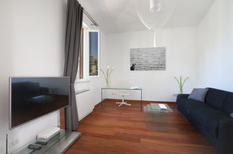 Hotel Oriana Suites Rome