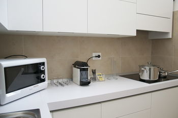 Hotel Oriana Suites Rome