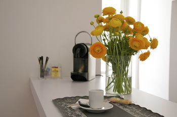 Hotel Oriana Suites Rome