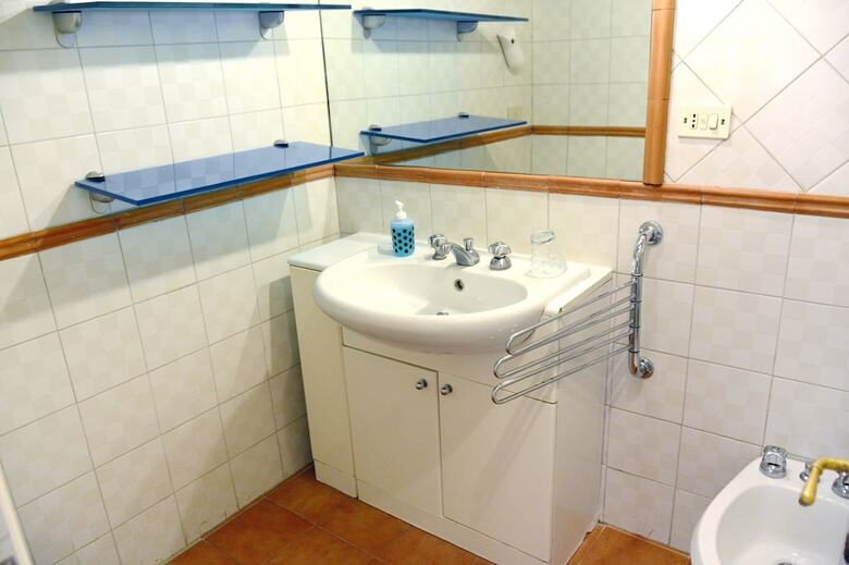 Apartamento Coronari