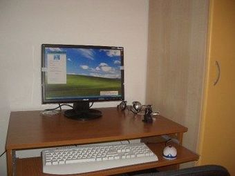 Bed & Breakfast Prince Inn