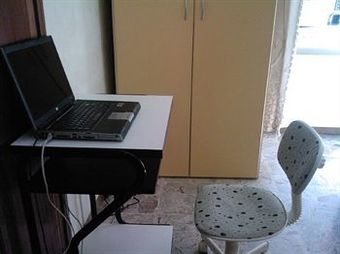 Bed & Breakfast Prince Inn