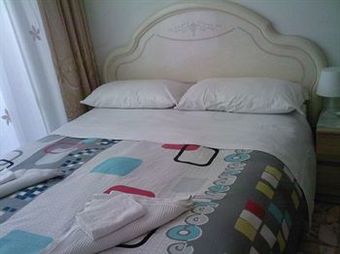 Bed & Breakfast Prince Inn