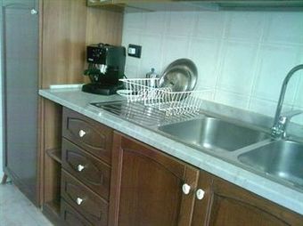 Bed & Breakfast Prince Inn