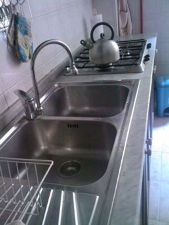 Bed & Breakfast Prince Inn