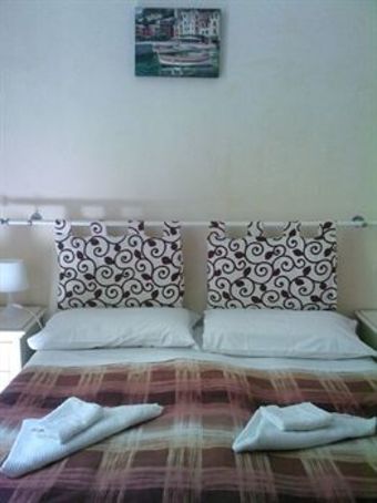 Bed & Breakfast Prince Inn