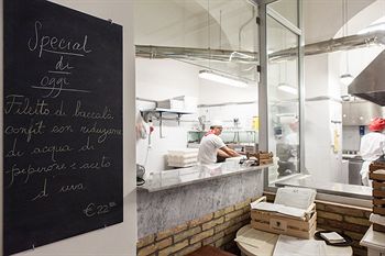 Hotel Le Clarisse Al Pantheon