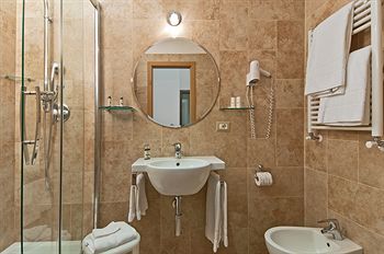 Hotel Le Clarisse Al Pantheon