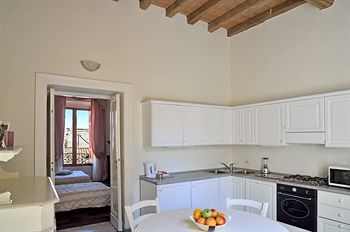 Hotel Le Clarisse Al Pantheon