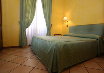 Bed & Breakfast Rome To Stay