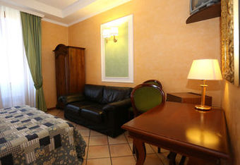 Bed & Breakfast Rome To Stay