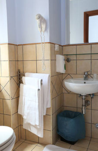 Bed & Breakfast Rome To Stay