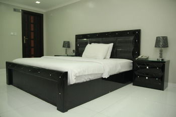 White Fort Hotel