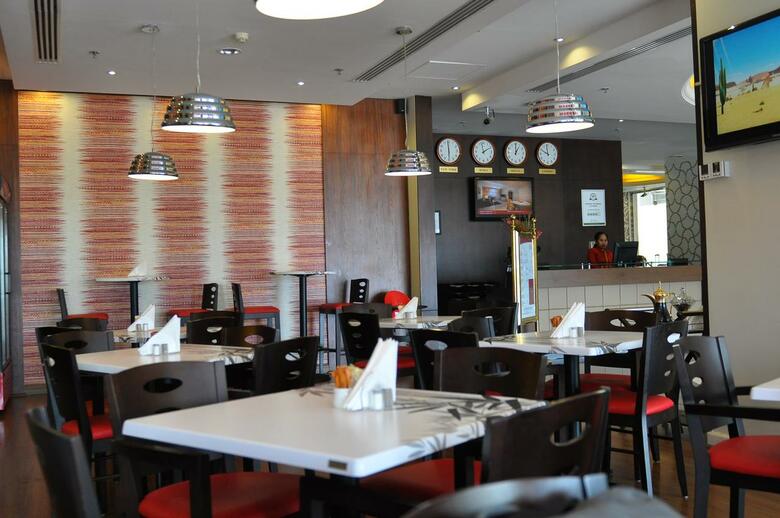 Auris Boutique Hotel Apartments