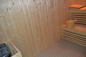 Welcome Hotel Apartments