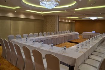 Welcome Hotel Apartments