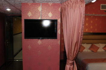 Rafee Hotel
