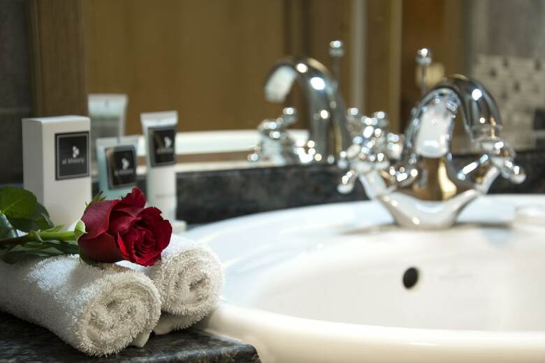 Al Khoory Hotel Apartments