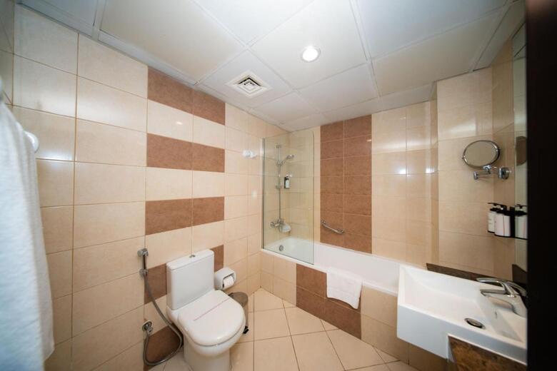 City Stay Prime Hotel Apartment