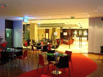 Aparthotel Royal Ascot Hotel Apartment