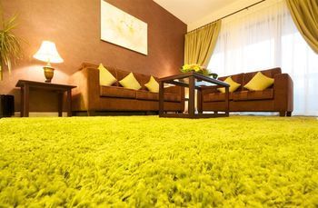 Welcome Hotel Apartments 2