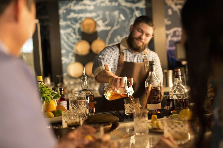 Hotel Universal�s Loews Sapphire Falls Resort