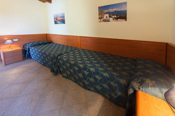 Villa Anita Residence