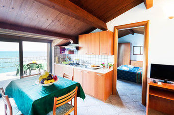 Villa Anita Residence