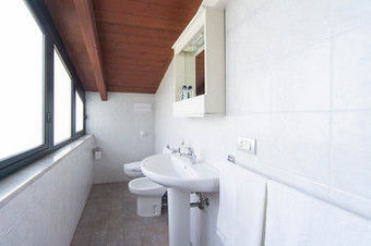 Villa Anita Residence