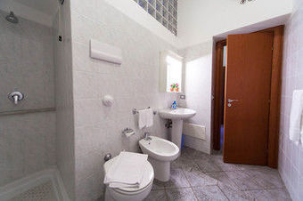 Villa Anita Residence