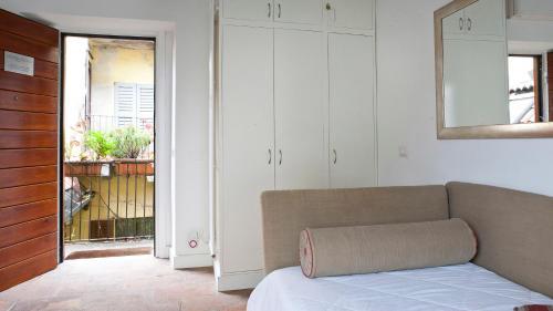 Apartamento Rentopolis Navigli