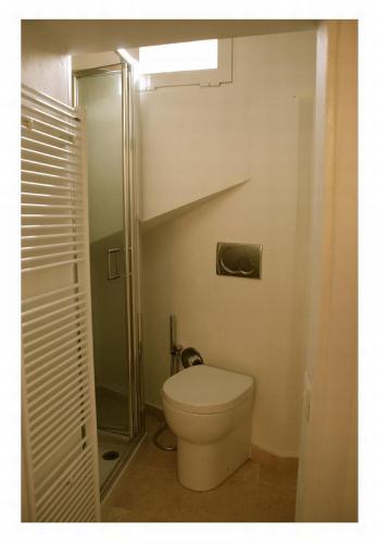 Apartamento Rentopolis Navigli