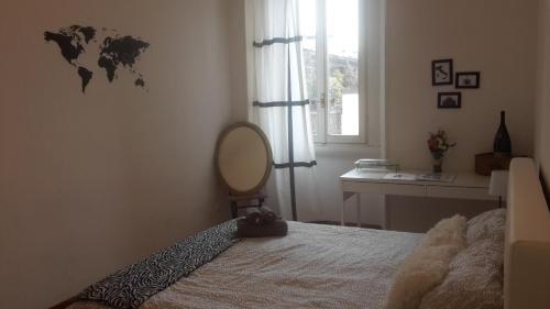 Hotel Porta Romana Apartment