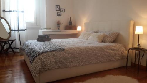 Hotel Porta Romana Apartment