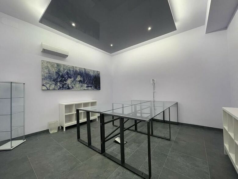 Apartamento Studio Inn Centrale